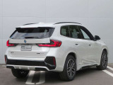 X1 xドライブ 20d Mスポーツ DCT 4WD 