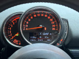 ◆全国納車可能です。納車方法及び費用につきましては、お気軽にコーディネーターまでご相談ください。遠方のご納車の際も我々がしっかりサポートさせて頂きます。お気軽にスタッフまでご相談下さい。