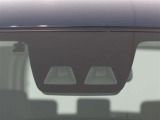 サポカーは、高齢運転者を含めたすべてのドライバーによる交通事故の発生防止・被害軽減対策の一環として、国が推奨する新しい自動車安全コンセプトです。詳しくは販売店スタッフまでおたずねください。
