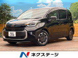 純正10.5型ナビ バックカメラ 両側電動スライドドア シートヒーター