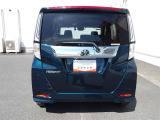 当店は全車『ロングラン保証』付!(1年間、距離無制限 HV車はHV保証付) 別途延長保証もご用意しております♪ ぜひ現車を確認にご来店ください