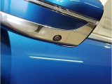 H23〜R7年度(≪15年連続≫BMW中古車販売台数全国1位の揺ぎ無い『実績』と『安心』をご体感下さいませ☆お問い合わせはBPS六甲アイランド店♪0078-6002-404284)まで☆