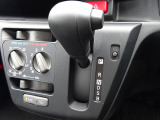 各種操作スイッチや可動部の確認も納車前に点検させて頂きます。