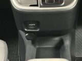HDMI入力端子☆