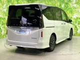 セレナ 1.4 e-POWER ハイウェイスターV 