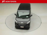 ご覧いただき誠にありがとうございます。お車が気になりましたらぜひお店へ。ご来店前のご連絡をお待ちしております♪