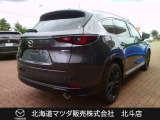 当社在庫車をご覧いただきありがとうございます。在庫装備などお気軽にお問い合わせください。0138-77-6666