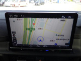ステップワゴン 2.0 e:HEV スパーダ プレミアムライン 修復歴無し