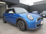 ★名鉄AUTO MINI NEXT 中川店の認定中古車でしたら、ご安心して運命の1台と出会って頂けます。1グレード上をご検討頂いては如何でしょうか?さらなる世界が待っていることでしょう★