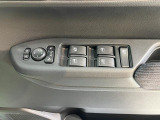 ダイハツディーラーでは「ダイハツ認定U-CAR」という基準を設け、車選びに詳しくないお客様でも「安心して選べる」をご提供しています。
