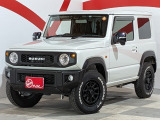 中古車販売・買取査定・車検・整備・鈑金塗装・用品販売・自動車保険を取扱い、トータル・カーライフサポート店舗です。