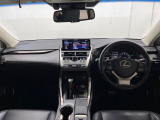 NX 200t Iパッケージ 