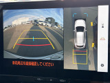◆北は北海道から南は沖縄まで、ご購入いただいたお車は全国にご納車が可能です!お電話、メール、動画などでリモートでお車のご案内も可能です!親切、丁寧に対応させて頂きますのでお気軽にご相談ください!