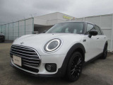 ★ご不明な点やご質問がございましたら名鉄AUTO MINI NEXT 中川 052-369-1132までお気軽にお問い合わせ下さいませ!★