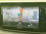 使いやすいインターフェースで、快適なカーナビゲーションを実現します。高音質なオーディオで、ドライブをさらに楽しくします。充実した装備が魅力です。