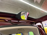 WEBリモート商談やTEL商談も実施しております。スマホやパソコンからお車の詳細、総額、お見積もりなどをご覧いただけます。お気軽にお問い合わせください!