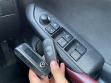 ◆【お問い合わせください】写真の内容に関してやおクルマ購入までの流れなどご不明点、ご質問等がございましたらお気軽にガリバー店舗までお問い合わせください。