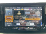 ◆北は北海道から南は沖縄まで、ご購入いただいたお車は全国にご納車が可能です!お電話、メール、動画などでリモートでお車のご案内も可能です!親切、丁寧に対応させて頂きますのでお気軽にご相談ください!