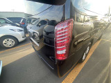 全車室内清掃済みです!納車前には室内清掃も再度行います!
