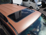 最後まで当店のお車をご観覧頂き誠に有難うございましたm(_ _)m 従業員一同、お客様からのお問い合わせを心よりお待ち申し上げます。