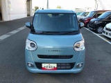 この度は山形ダイハツ販売(株)の中古車をご覧頂きまして大変ありがとうございます。あなただけのお車探しのお手伝いをさせて下さい。私達がピッタリの1台をお探しします。