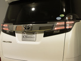 ★純正色★こちらの車両は色替え無しの純正色となっております!