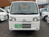 「軽自動車サンライズ♪」のテレビCMでおなじみの軽 届出済 未使用車専門店 です!