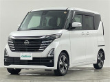 ◆北は北海道から南は沖縄まで、ご購入いただいたお車は全国にご納車が可能です!お電話、メール、動画などでリモートでお車のご案内も可能です!親切、丁寧に対応させて頂きますのでお気軽にご相談ください!