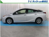 【サイド】ロングラン保証は、走行距離無制限・1年間の無料保証!約60項目・5,000部品を全国5,000箇所で保証修理が可能です!最長3年間まで保証を延長(有料)して頂く事が出来ますのでより安心です!