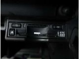 2.0対応です。