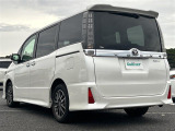 ◆北は北海道から南は沖縄まで、ご購入いただいたお車は全国にご納車が可能です!お電話、メール、動画などでリモートでお車のご案内も可能です!親切、丁寧に対応させて頂きますのでお気軽にご相談ください!