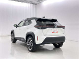 低燃費で環境にもやさしいハイブリッド車です。トヨタ専用診断機器でハイブリッドシステムを綿密に点検してあります!