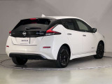 【日産認定中古車】日産で認定された安心の認定中古車。日産ならではの安心や保証が充実。幅広い価格帯をはじめ、充実のラインアップを誇る日産の認定中古車です。