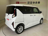 ご購入方法も、現金払いやクレジットもご用意しております。