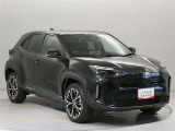ご覧の車両以外にも多数のU-Carを展示販売しております。