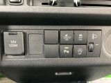 お客様のご要望に合わせ、点検・車検の案内やその後の調子伺いなど、メール・コールセンター・担当スタッフがもれなく行います!