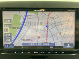 ◆北海道、東北、関東、中部、関西、中国、四国、九州、沖縄、全国各地どこからでも対応可能です!!お気軽にガリバーにお気軽にご相談ください!!