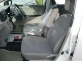助手席綺麗な状態です。