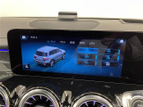 ◆LIBERALAは、輸入車選びの新たなスタイルを提案するインポート・セレクト・ブランドです。オーナー様となる方がクルマから直接感じる感性を第一にした、最良の一台との出会いをコーディネートいたします。