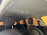 ◆全国納車可能です。納車方法及び費用につきましては、お気軽にコーディネーターまでご相談ください。遠方のご納車の際も我々がしっかりサポートさせて頂きます。お気軽にスタッフまでご相談下さい。