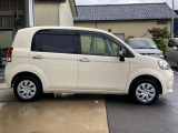 販売・買取・車検・整備・板金・修理まで車の事なら「CAR-MAN FUKUI」に全てお任せください。
