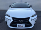 NX 200t アーバンスタイル 