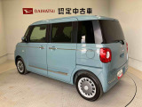 お客様のお乗りのお車で下取りをお考えでしたら、下取査定を実施しております。お客様が大事にお乗りのお車をぜひ一度査定させてください。