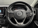 ◆全国納車可能です。納車方法及び費用につきましては、お気軽にコーディネーターまでご相談ください。遠方のご納車の際も我々がしっかりサポートさせて頂きます。お気軽にスタッフまでご相談下さい。