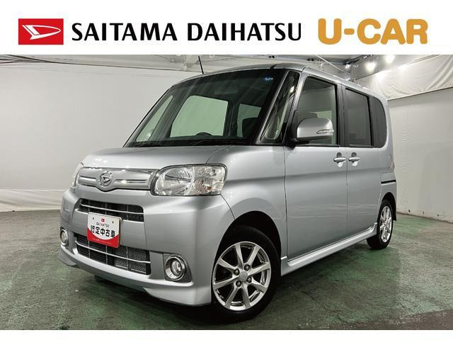 タント G