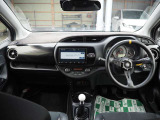 日本全国納車可能です!まずはお気軽にお問合せ下さい♪