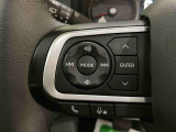 中古車は一物一価、同じようなお車でも、整備状況、外内装の状態など様々です。