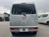 当店は、全車総額表示をしております。お車の購入に掛かる全ての費用が分かりますので、安心してお車をお選び頂けます。(長野ナンバーで店頭納車した場合の金額です。)