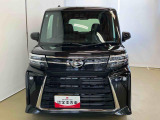 県内6店舗にて常時100台以上ダイハツ車を展示中です!見て、触って、納得のいく一台をぜひ見つけてください♪