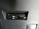 カローラフィールダー 1.8 S 